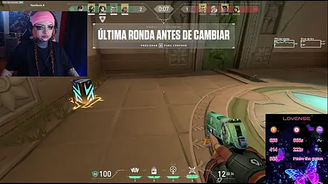 linda_mort webcam