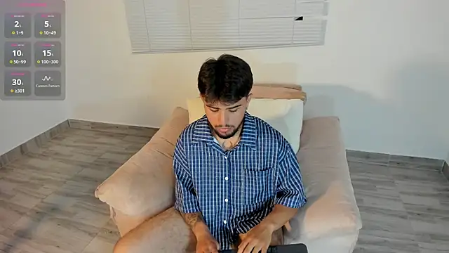 ftmphilip_ webcam