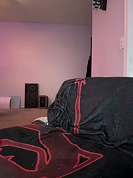 Gothbabbi webcam