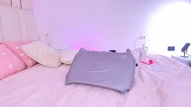 alanarose18 webcam