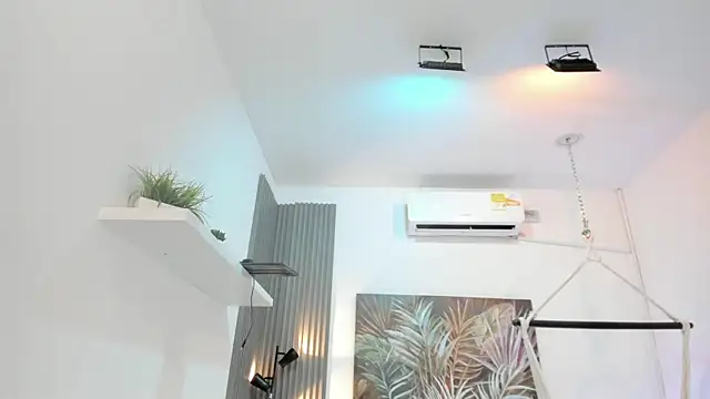 ailann_ webcam