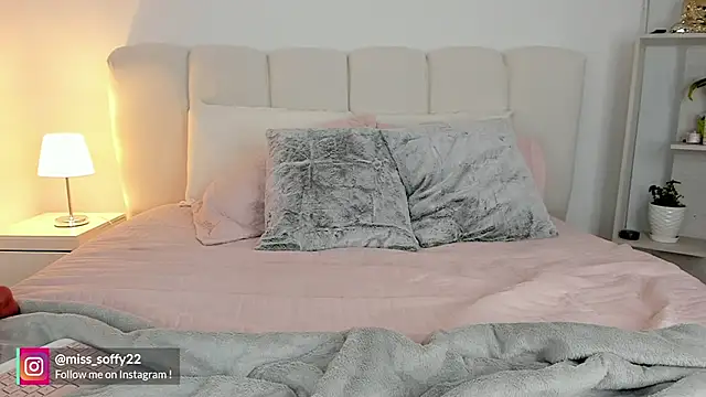 miss_sofyy webcam