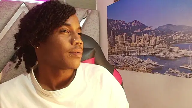 axel_silva4 webcam