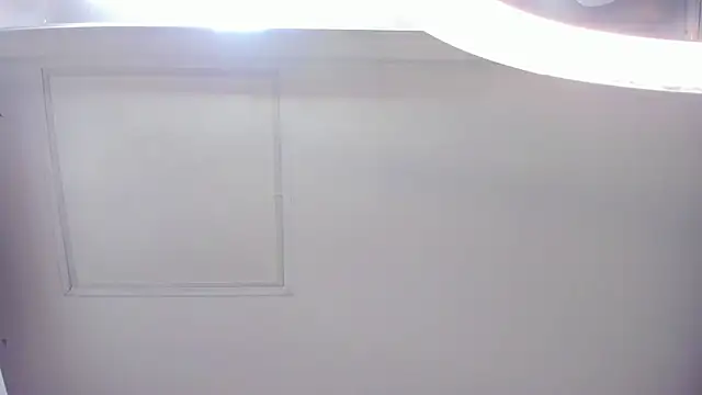 adhara__skinny webcam