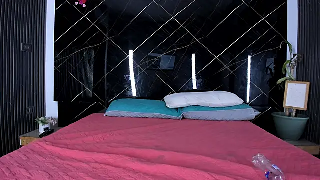 Gael_Hills webcam
