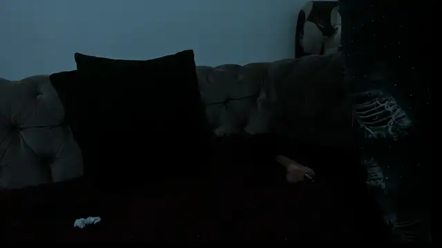 alisson_gv1 webcam