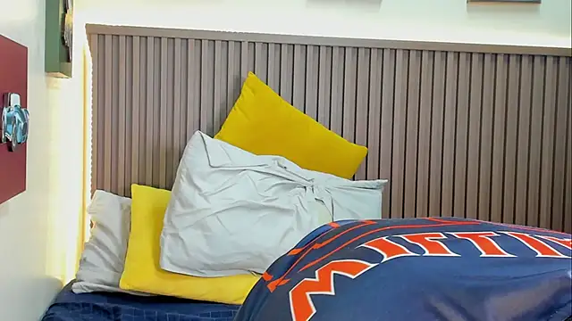 Joan_Blake webcam