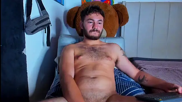 JacoLive webcam