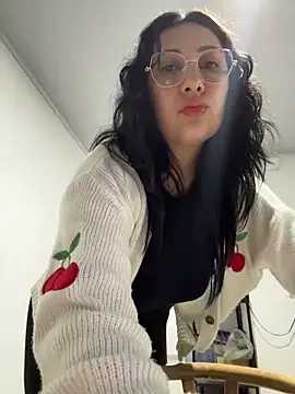 KittyObsession webcam