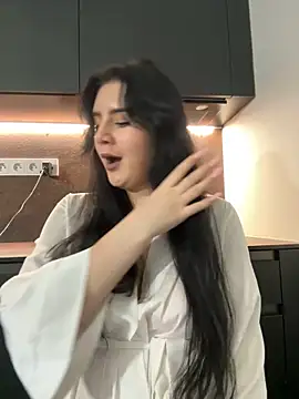 Evelyn___Sweet webcam