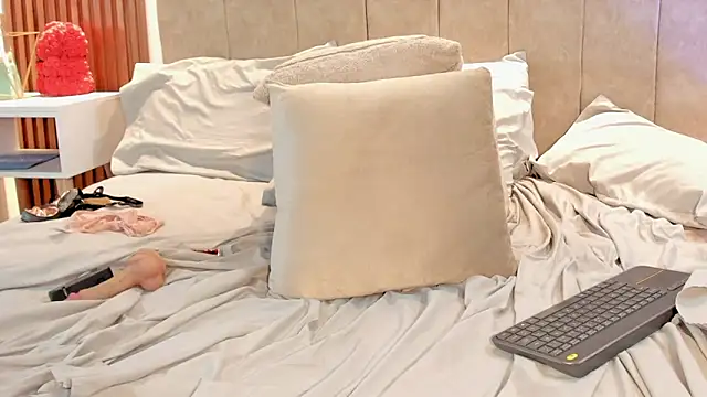 _Lulu_sweet01 webcam