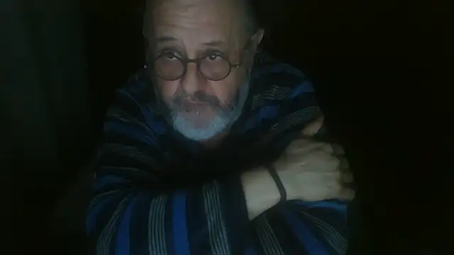 Koldo70 webcam