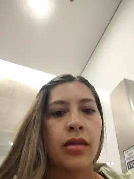 alana_69