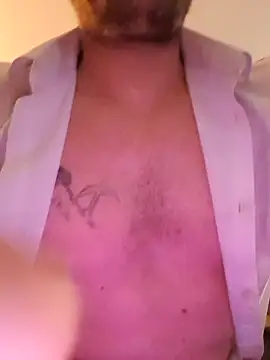 Lou666Cifer webcam