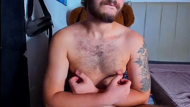 JacoLive webcam