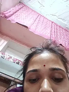 Deepjakolirr
