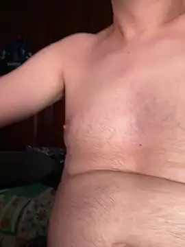 yesoui webcam