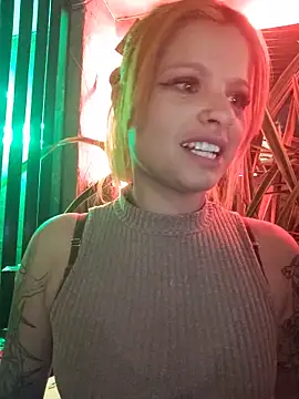 Cataleya_16 webcam