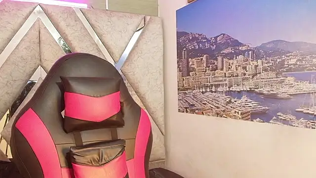 axel_silva4 webcam