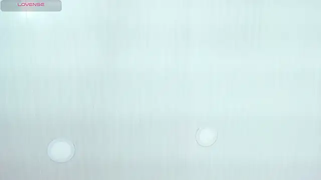kimmygray10 webcam