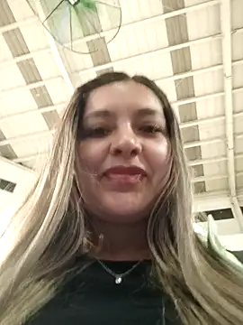 alana_69