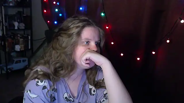 so_cute777 webcam