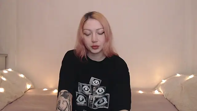 Emily_hardcore webcam