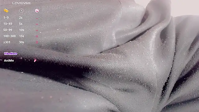Oriana_braom webcam