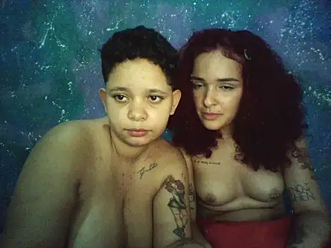 moranguinx webcam