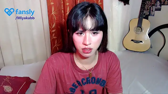 chakababe webcam