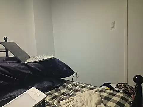 piggylatino webcam