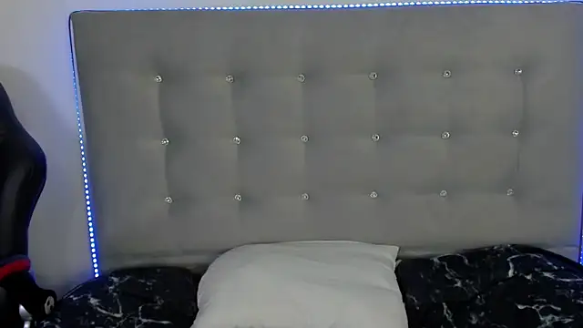 tatianasquirthot webcam