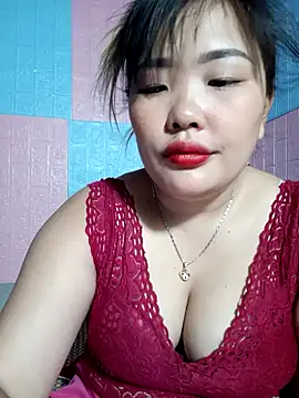 Irene-01 webcam