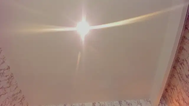 CamilaPietri webcam