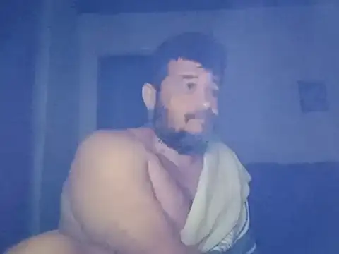 tarra122 webcam