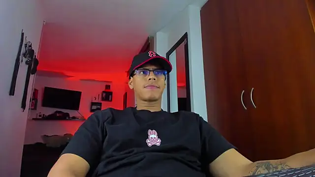 _John_Boy_ webcam