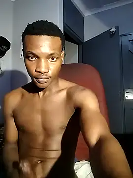 Lue3333 webcam