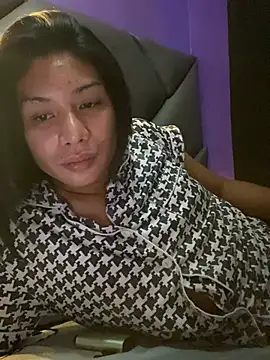 MaxxineMorenaTs webcam