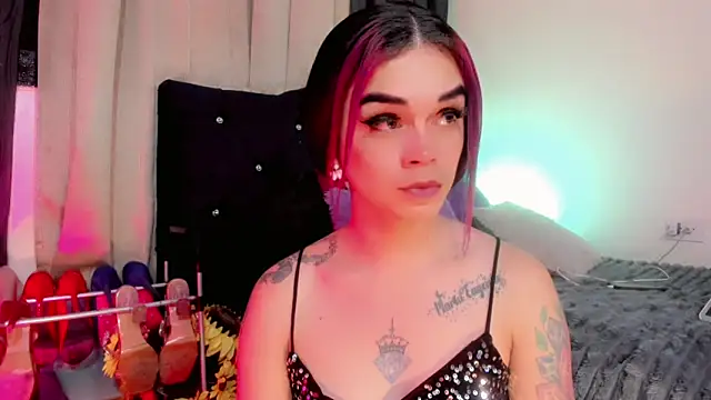 lesly_xx webcam