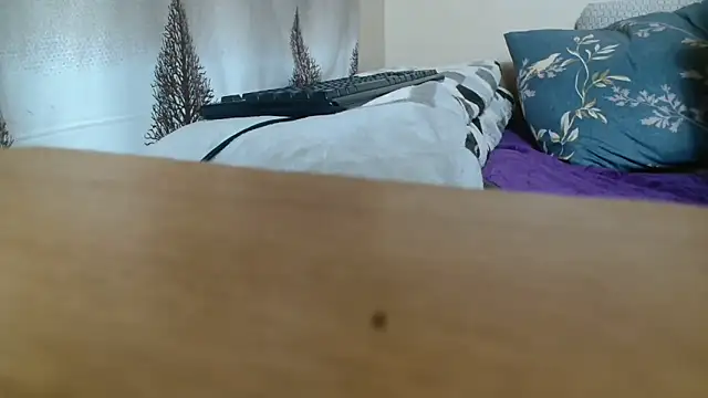 BootyDarkEbony