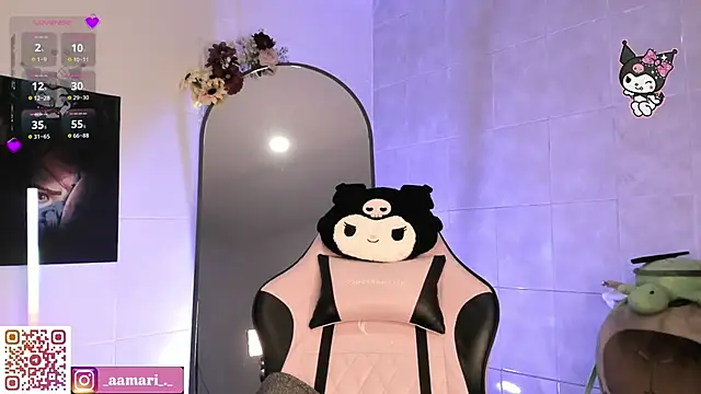 Leyli_doll1