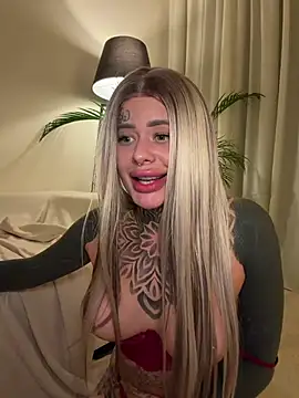 bambixboo webcam