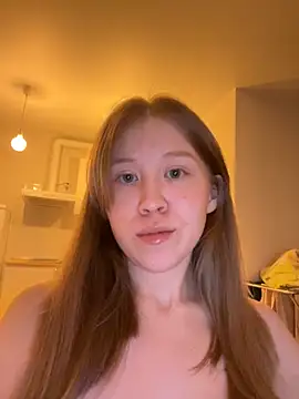 Eva_Weyne webcam