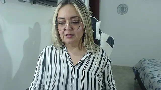 samy_vsn webcam