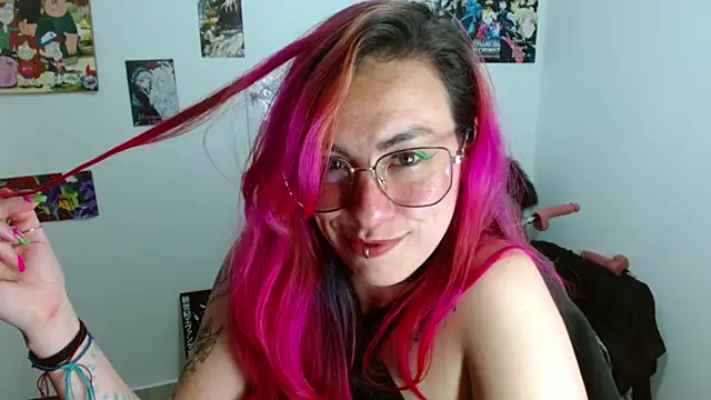 natasha_laulau webcam