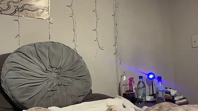 tsjaden777 webcam