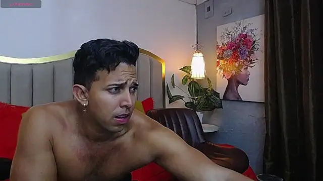randy_paterman_ webcam