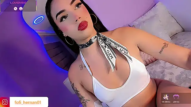 Sofi_hdz webcam