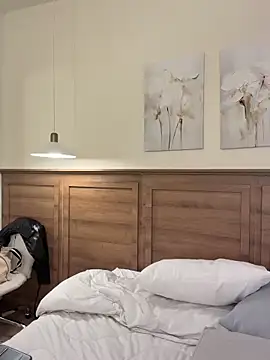 Amber_Rush_ webcam