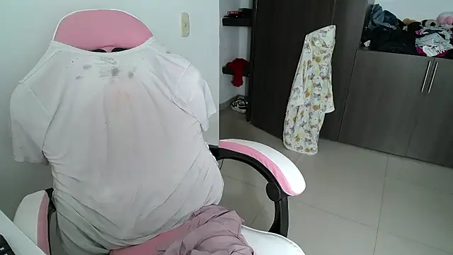 venelope1 webcam